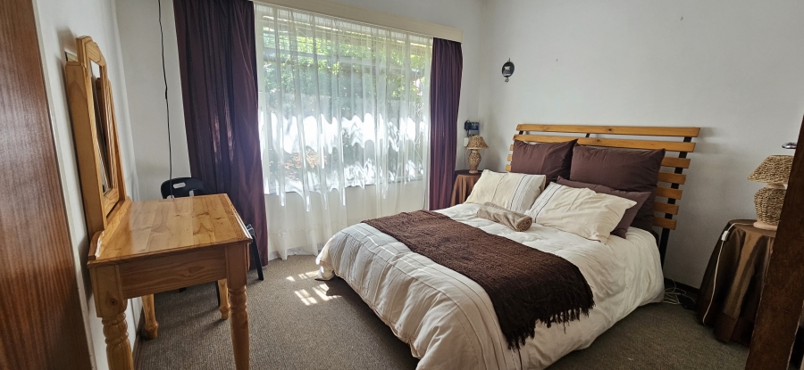 4 Bedroom Property for Sale in Carters Glen Northern Cape